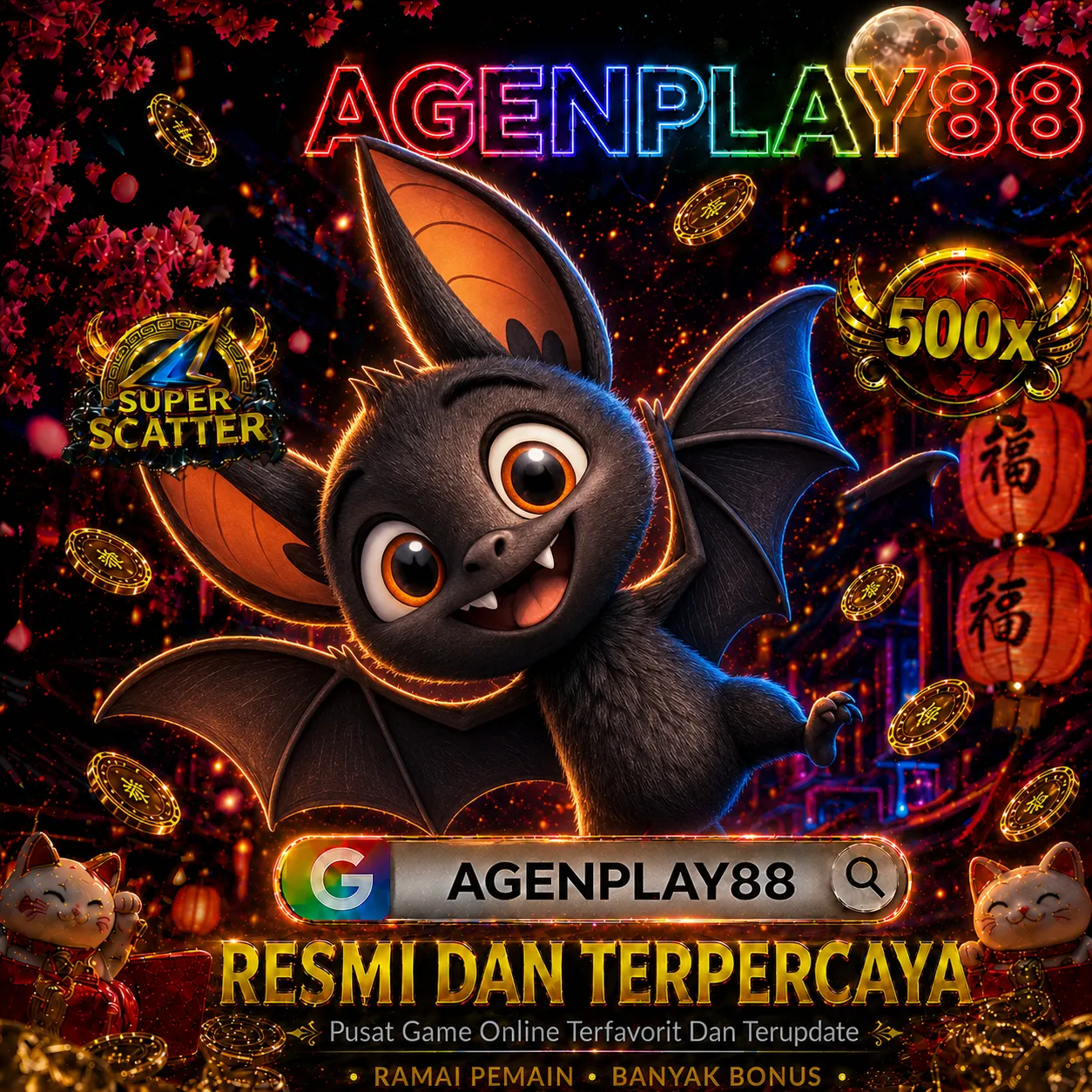 NAGA PLAY ✪ Dunia Edukasi & Petualangan Naga untuk Anak? Hanya Ada di NAGAPLAY